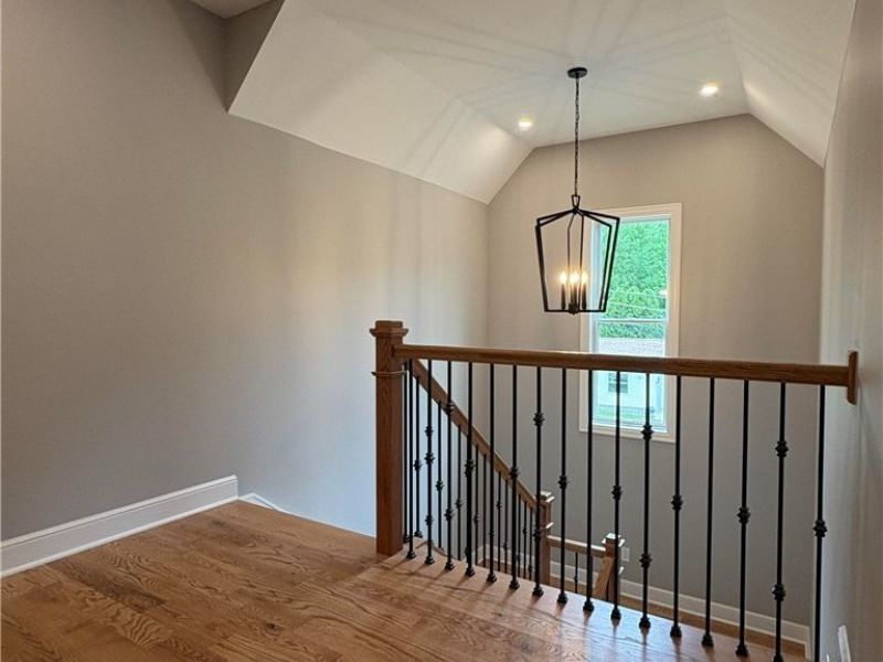 295 S Franklin Street , Chagrin Falls, OH 44022 Photo 11