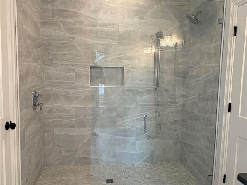 295 S Franklin Street , Chagrin Falls, OH 44022 Photo 16