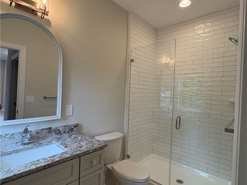 295 S Franklin Street, Chagrin Falls, OH 44022 Photo 20