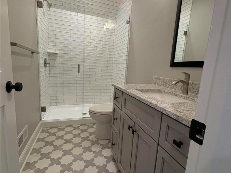 295 S Franklin Street, Chagrin Falls, OH 44022 Photo 24