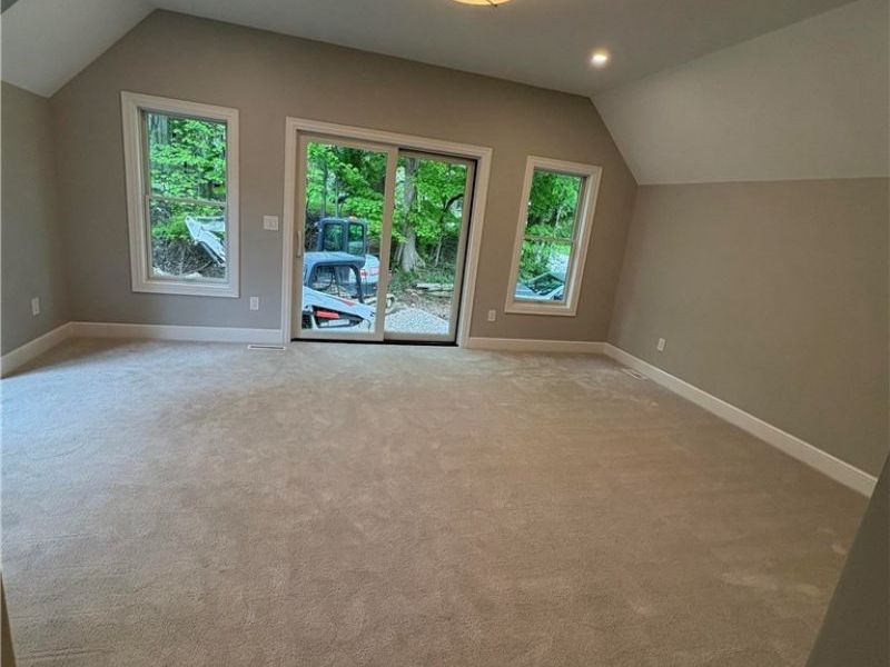 295 S Franklin Street, Chagrin Falls, OH 44022 Photo 25