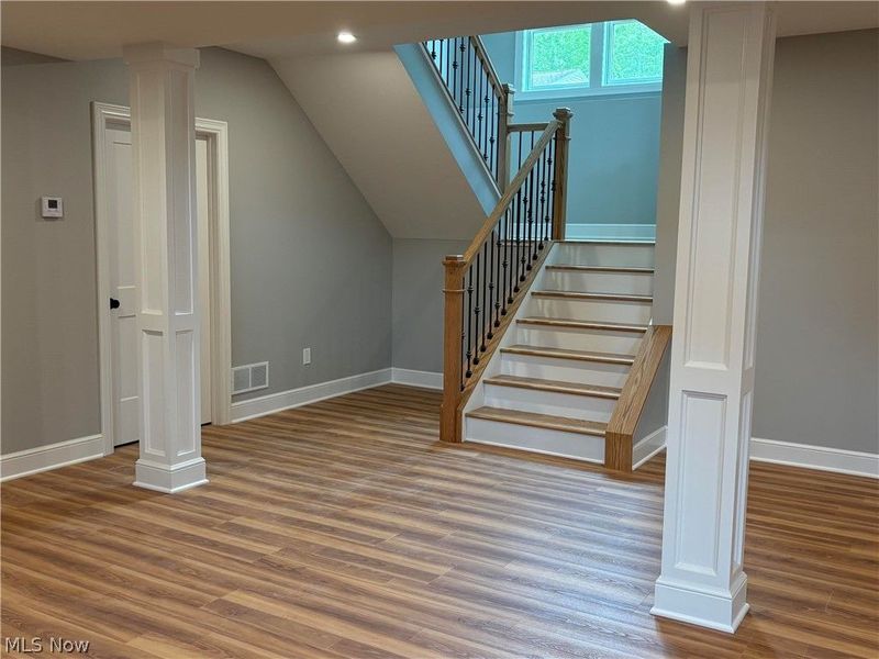 295 S Franklin Street , Chagrin Falls, OH 44022 Photo 26