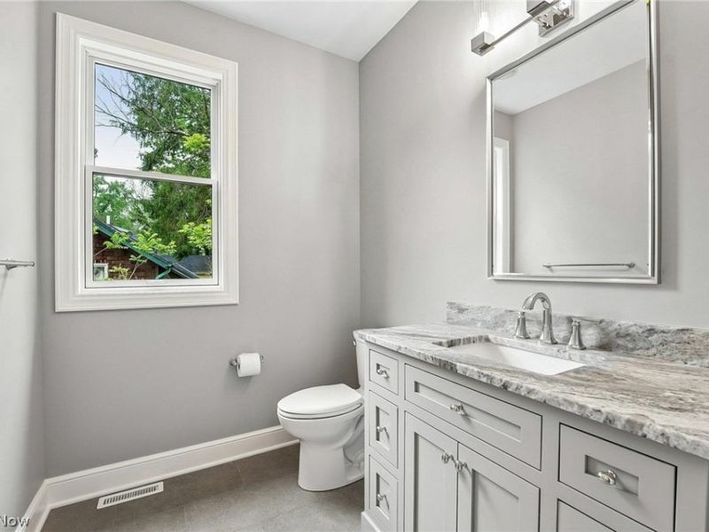 295 S Franklin Street, Chagrin Falls, OH 44022 Photo 34