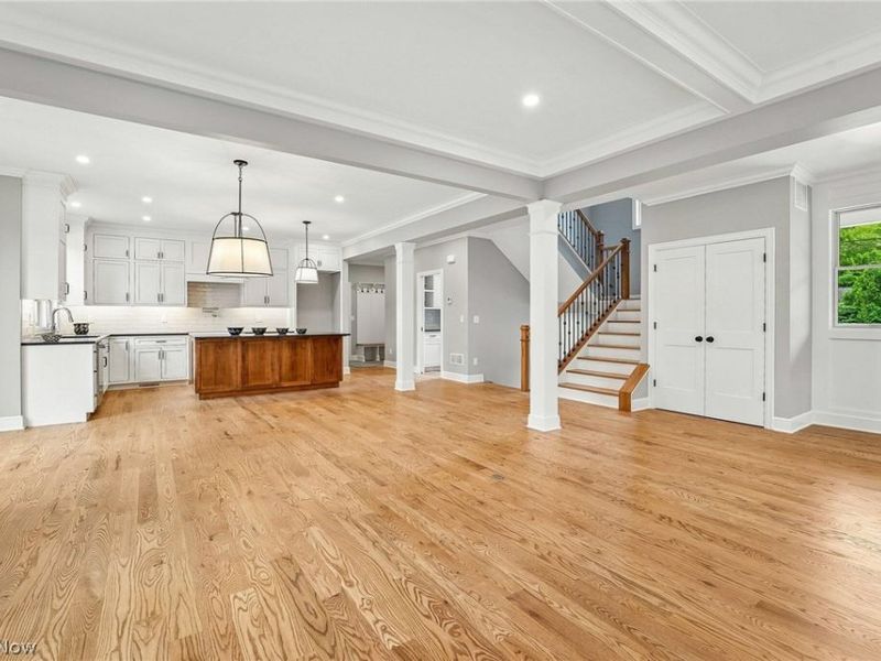295 S Franklin Street, Chagrin Falls, OH 44022 Photo 38