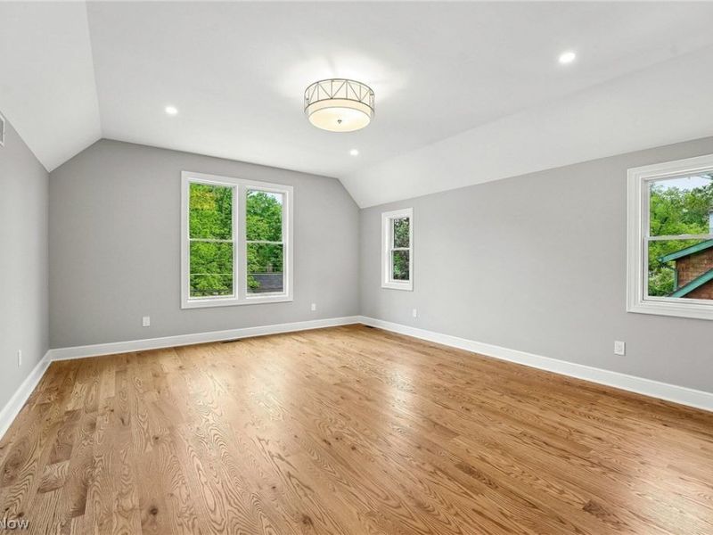 295 S Franklin Street, Chagrin Falls, OH 44022 Photo 39
