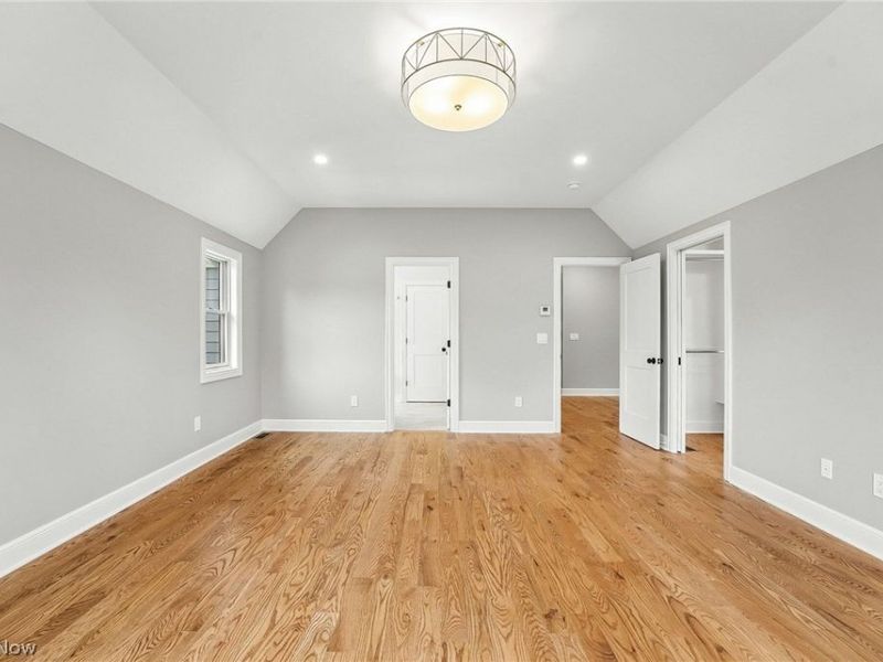 295 S Franklin Street, Chagrin Falls, OH 44022 Photo 40