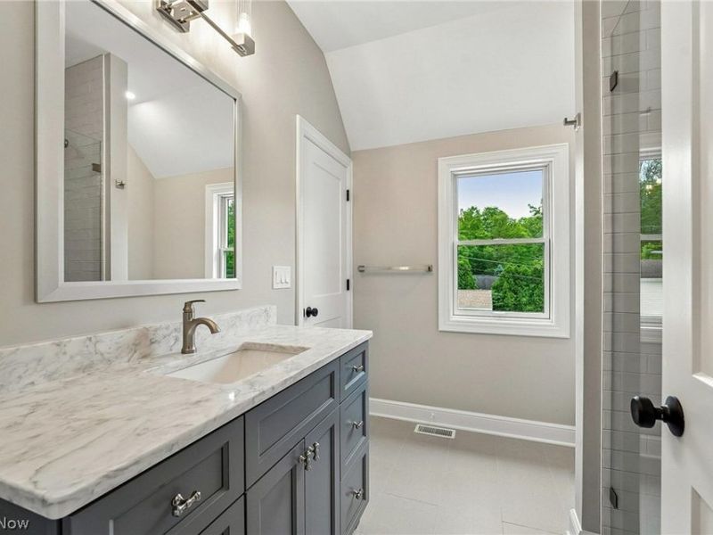 295 S Franklin Street, Chagrin Falls, OH 44022 Photo 42