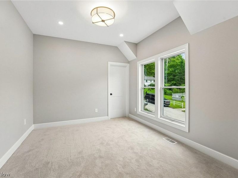 295 S Franklin Street, Chagrin Falls, OH 44022 Photo 43