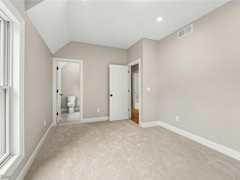 295 S Franklin Street, Chagrin Falls, OH 44022 Photo 44