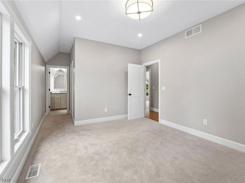 295 S Franklin Street, Chagrin Falls, OH 44022 Photo 45