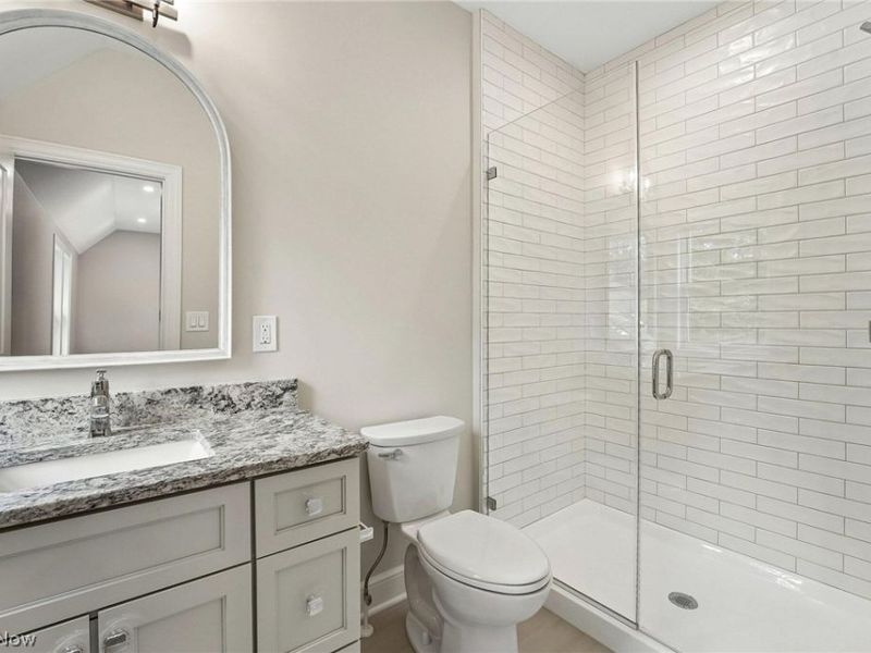 295 S Franklin Street, Chagrin Falls, OH 44022 Photo 46