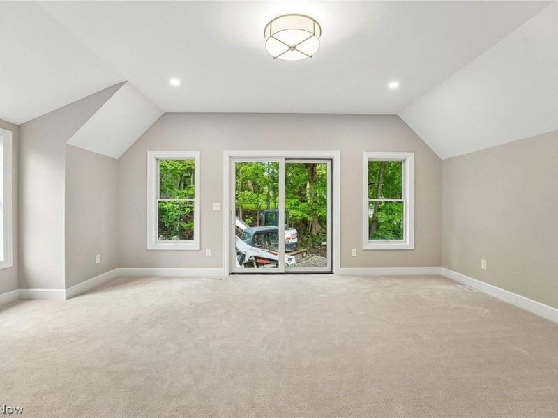 295 S Franklin Street, Chagrin Falls, OH 44022 Photo 47