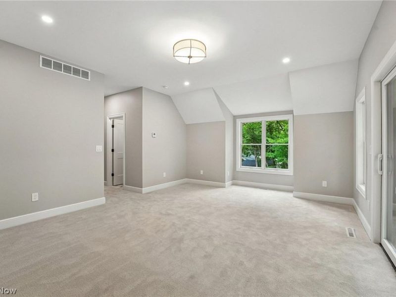295 S Franklin Street, Chagrin Falls, OH 44022 Photo 49