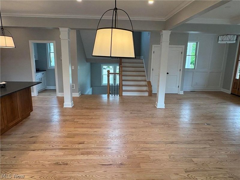 295 S Franklin Street , Chagrin Falls, OH 44022 Photo 5