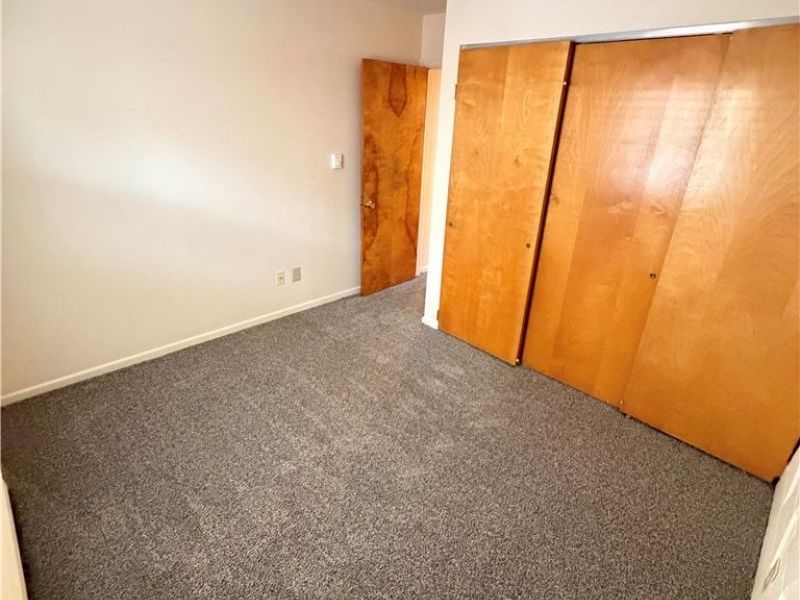 180 Ohio Avenue , Unit 9, Salem, OH 44460 Photo 10