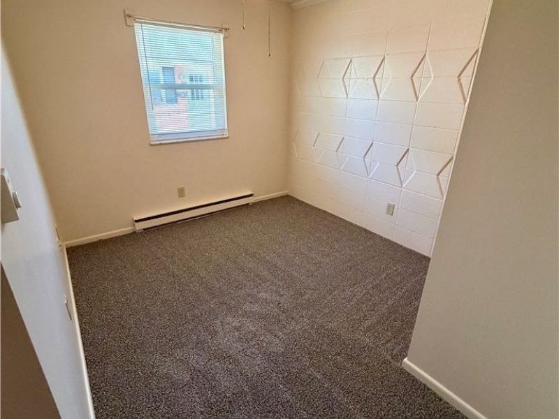 180 Ohio Avenue , Unit 9, Salem, OH 44460 Photo 11