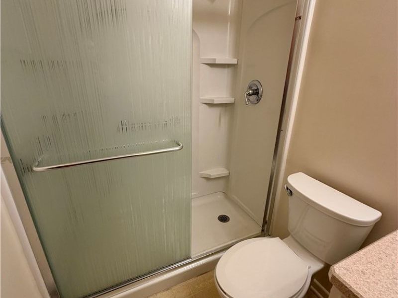 180 Ohio Avenue , Unit 9, Salem, OH 44460 Photo 7
