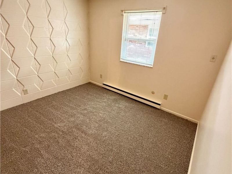 180 Ohio Avenue , Unit 9, Salem, OH 44460 Photo 9