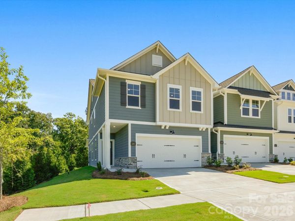 284 Alluvium Lane, Waxhaw, NC 28173