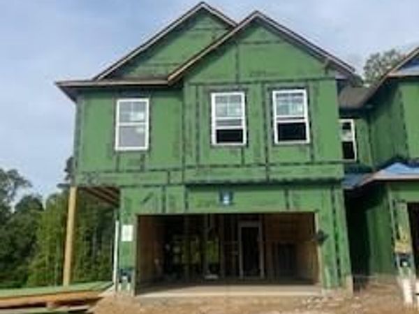 284 Alluvium Lane , Waxhaw, NC 28173