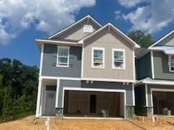 284 Alluvium Lane, Waxhaw, NC 28173