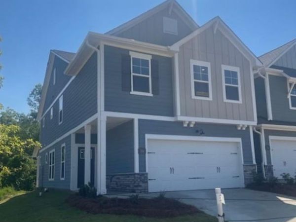 284 Alluvium Lane, Waxhaw, NC 28173