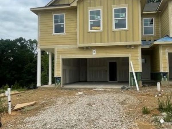 284 Alluvium Lane , Waxhaw, NC 28173