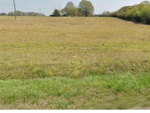 12875 Highway 601 Highway, Midland, NC 28107
