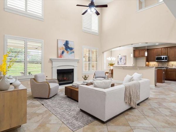 219 Varco DR, Austin, TX 78738