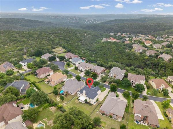 219 Varco DR, Austin, TX 78738
