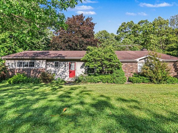 10330 Lloy Street, Portage, MI 49024