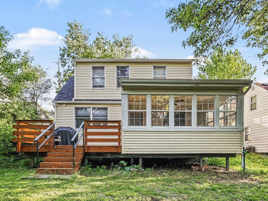 Property Image 25