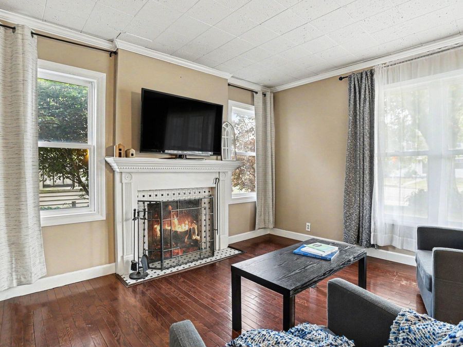 Property Image 6