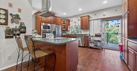 715 E Mountain Ridge Road, Lake Almanor, CA 96137 Photo