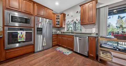 715 E Mountain Ridge Road, Lake Almanor, CA 96137 Photo
