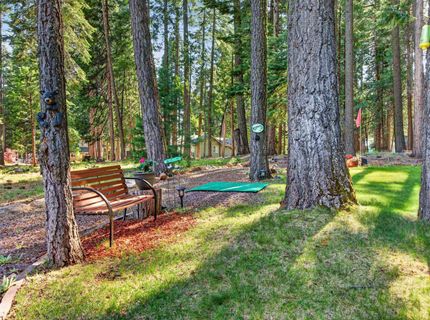 715 E Mountain Ridge Road, Lake Almanor, CA 96137 Photo
