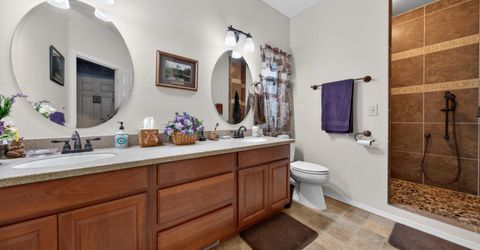 715 E Mountain Ridge Road, Lake Almanor, CA 96137 Photo