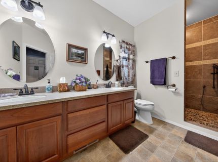 715 E Mountain Ridge Road, Lake Almanor, CA 96137 Photo