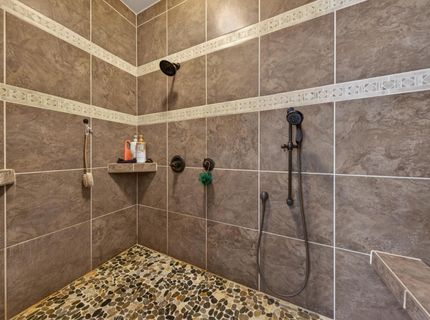 715 E Mountain Ridge Road, Lake Almanor, CA 96137 Photo
