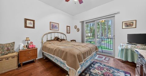715 E Mountain Ridge Road, Lake Almanor, CA 96137 Photo