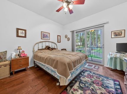 715 E Mountain Ridge Road, Lake Almanor, CA 96137 Photo