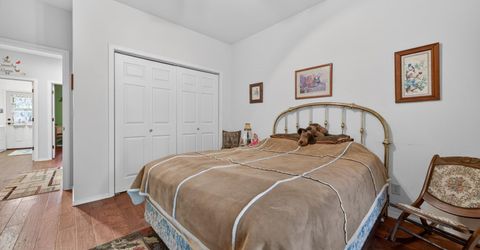 715 E Mountain Ridge Road, Lake Almanor, CA 96137 Photo