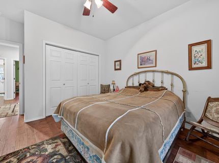 715 E Mountain Ridge Road, Lake Almanor, CA 96137 Photo