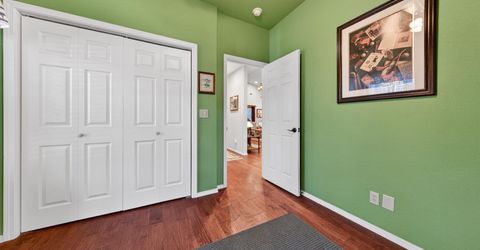 715 E Mountain Ridge Road, Lake Almanor, CA 96137 Photo