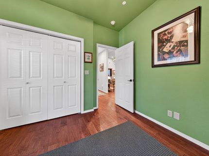 715 E Mountain Ridge Road, Lake Almanor, CA 96137 Photo