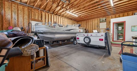 715 E Mountain Ridge Road, Lake Almanor, CA 96137 Photo
