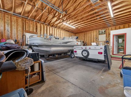 715 E Mountain Ridge Road, Lake Almanor, CA 96137 Photo