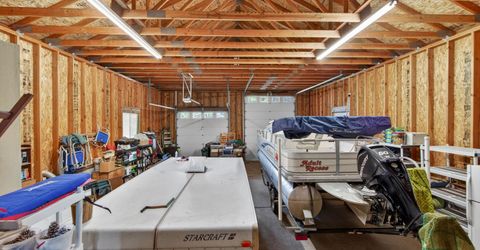 715 E Mountain Ridge Road, Lake Almanor, CA 96137 Photo