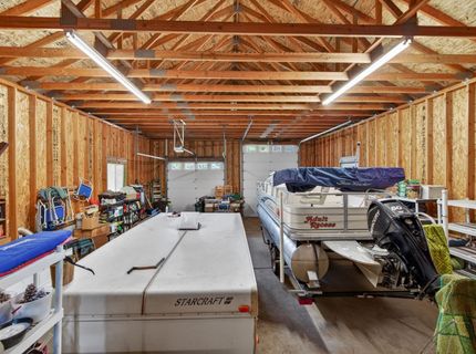 715 E Mountain Ridge Road, Lake Almanor, CA 96137 Photo
