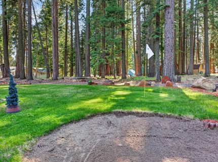 715 E Mountain Ridge Road, Lake Almanor, CA 96137 Photo